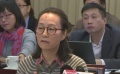 电影放映员郭建华实现梦想 奚美娟支持打击偷票房