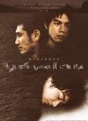 大司马厅长什么梗