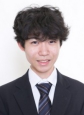 伊藤凌