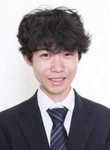 伊藤凌