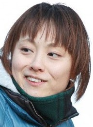 天野千寻