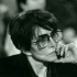 捷克新浪潮領(lǐng)軍人維拉·希蒂洛娃逝世 享年85歲
