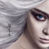 《白發(fā)魔女傳》曝人物海報 范冰冰半裸誘曉明