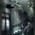 陈正道揭《催眠大师》幕后 莫文蔚叹细节定成败