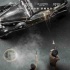 电影《一号目标》即将上映 谍战元素出彩引关注