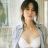 曝女星堀北真希曾与牛郎同居 清纯形象瞬间破灭