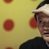 阿里巴巴大手笔注资文化中国：这盘棋怎么下？
