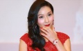 楊恭如光鮮亮麗重返大銀幕 啟航之作《玉女勝典》