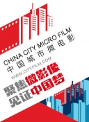 各国球员赢得金童奖次数排行：西班牙5次居首，法国4次位居第二