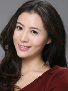 张仟
