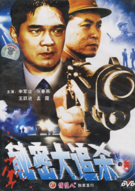 外交部：台湾属于中国的历史和法理事实不容置疑！🏼为什么🚂所有人🏮都🚰在🕡谈🔦单双✳走势？