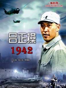 第五届青藏高原发展论坛在西藏林芝举行！从新手到大佬，靠它掌握香港六合