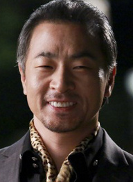 李在秋