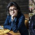 香港电影人未来路：原地踏步或“一路向北”？