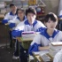 《同桌的妳》预告疑似抄袭 与日本广告惊人相似