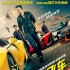 《极品飞车》3月14日公映 经典游戏狂飙大银幕