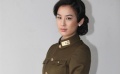 《鈔票飛》黃圣依迎接挑戰(zhàn) 瘋狂學(xué)日語滿嘴吃沙子
