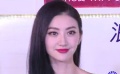 女漢子景甜沒日沒夜拍戲 誓和“票房毒藥”說拜拜