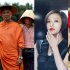 拍电影名导招牌不再灵光 新导演浮头打乱江湖