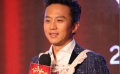 《分手大师》杨幂怀孕吊威亚 邓超跳舞能“催生”