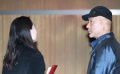 歌剧《图兰朵》搬上银幕 陈佩斯受启发想效仿