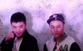 释小龙等明星助阵公益 开启寻找“最美儿童”行动
