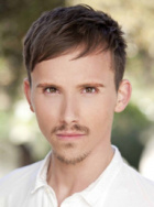 Tommy Gray