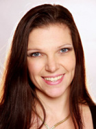 Eirian Cohen