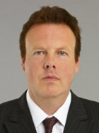 Dean Sills