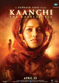 Kaanchi