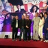 《盗马记》上演百变搞笑 郑伊健梁家辉糗事曝光