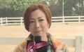 《临时同居》张家辉携手郑秀文 亲密无间演情侣