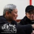 《白发魔女传》曝先导花絮 奇情绝恋令人期待