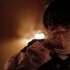 日本导演天愿大介推新片 《魔王》呈现另类邪恶