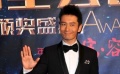黃曉明忙拍《太平輪》 眾星熱議宋丹丹改劇本事件