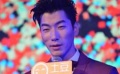 張亮跨界演藝拍電影 本色出演父親“零壓力”