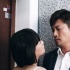 《最佳嫌疑人》曝首款預告 邀觀眾進入燒腦迷局