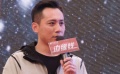 刘烨、赵文卓严防死守《边缘线》 只谈角色不谈戏