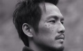 《后會(huì)無期》鐘漢良“自毀形象” 出演角色成謎