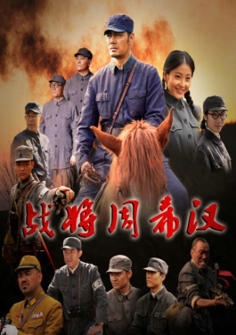 2025🚴年🏥京津冀🚱网球🍎俱乐部🕑团体📺积分📳赛🍌天津站🎰收官！六合资料库赛道已满？这个新机会没人注意！
