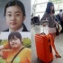 “女版姜虎东”素拉成功甩肉 丑小鸭变性感女神