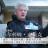 奥斯卡得主:记录《变4》因中国角色变正义英雄