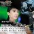 甄子丹：練武之人也有幽默感 演孫悟空讓我滿足