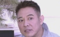 李連杰熱衷推廣中國(guó)文化 張震首次跨界執(zhí)導(dǎo)很辛苦