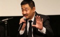 《警察日记》受观众热捧 王景春成“京东影帝”