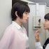 大岛优子首次搭档宫泽理惠 本色出演美女职员