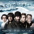 《列車》持續(xù)熱映 “美國(guó)隊(duì)長(zhǎng)”聊“登車心得”