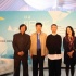 《黄金时代》办沙龙 李樯称编剧和导演像谈恋爱