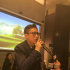 劉燁36歲生日老婆甜蜜陪伴 兒女可愛獻(xiàn)唱小燕子
