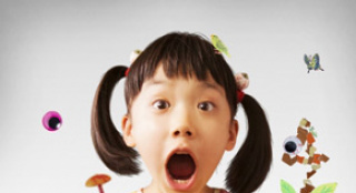 蘆田愛菜新片扮叛逆少女 超強(qiáng)記憶力嚇倒導(dǎo)演